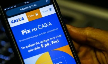 Pix completa um ano com nova funcionalidade de devolução
