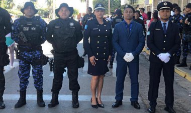 Sento-Sé conquista destaque nacional e tem representante entre as 3 selecionadas da Bahia em curso do Ministério da Justiça