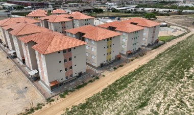 Novas regras do Minha Casa Minha Vida ampliam faixa de renda e passam a incluir mais famílias no programa