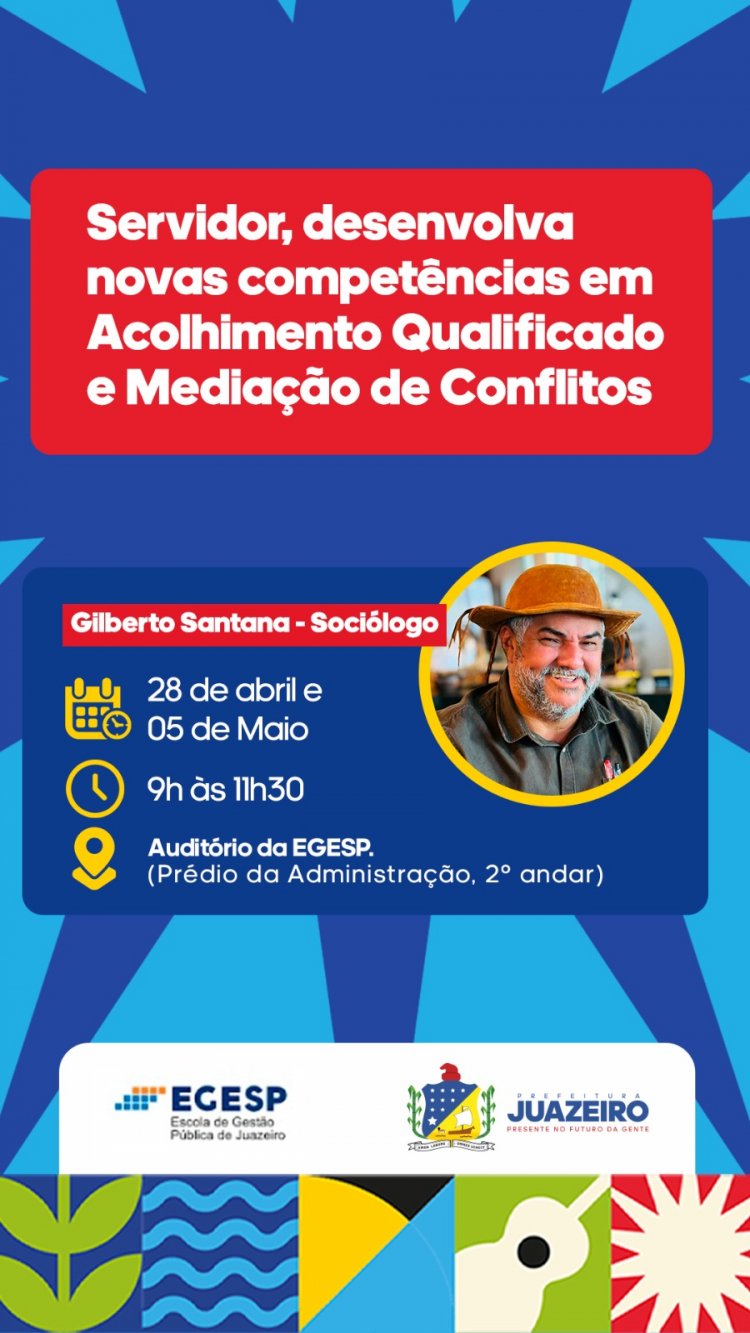 Leilão da Prefeitura de Juazeiro já tem 60% dos lotes com lances e abre visitação ao público