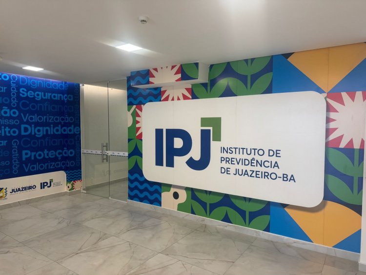 IPJ realiza audiência pública nesta sexta-feira para apresentar Relatório Atuarial