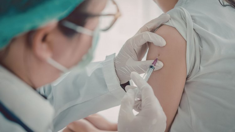 Vacinação contra a gripe ganha importância diante do aumento de vírus respiratórios no país