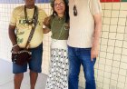 Sento-Sé marca presença em seminário regional sobre gestão ambiental sustentável