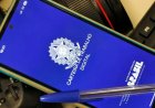 Brasil abre 85 mil vagas de trabalho formal em abril, pior resultado desde 2020, diz Caged
