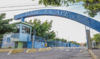 Facape realizará Semana de Conciliação com atendimentos gratuitos