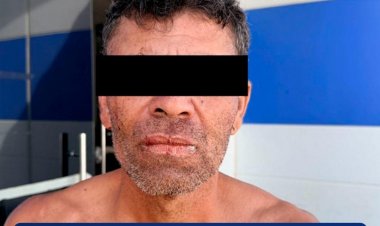 Reviravolta em Casa Nova (BA): Investigação policial inocenta filho de matar a própria mãe; ocorrência é registrada como morte a esclarecer 