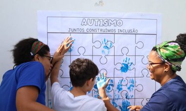 Cabrobó (PE): Operação “El Patrón” desarticula grupo criminoso voltado ao tráfico de crack e cocaína