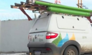  IDOSOS ESTÃO SENDO ALVO DE CRIMINOSOS QUE FINGEM SER FUNCIONÁRIOS DA COELBA NO INTERIOR DE JUAZEIRO -BA.
