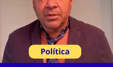 Depois de quatro mandatos seguidos como deputado federal pelo estado de São Paulo, Tiririca divulgou que pretende disputar pela primeira vez uma vaga pelo Ceará,