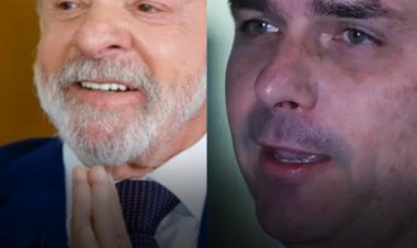 Uma pesquisa Nexus/BTG divulgada nesta segunda-feira (25) revela que o presidente Luiz Inácio Lula da Silva (PT) tem 47
