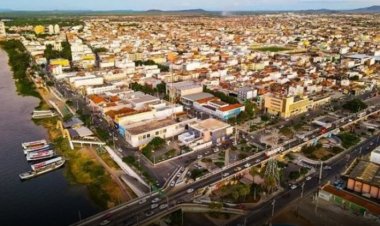 Seis das 10 cidades mais violentas do Brasil ficam na Bahia; Juazeiro (BA) ocupa a 6ª posição
