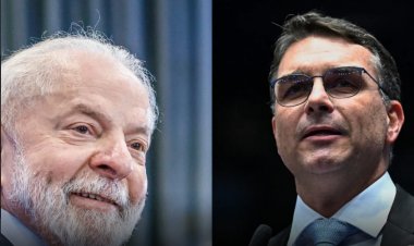 Pesquisa Datafolha: Em Pernambuco, Lula lidera primeiro turno com 56