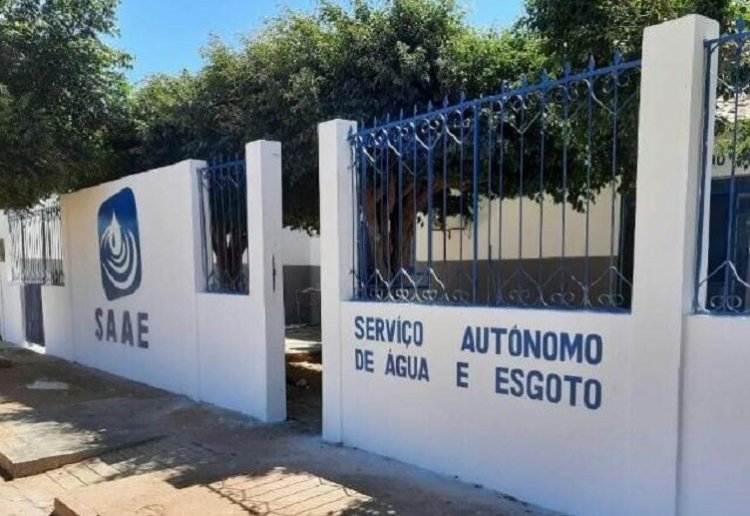 Fornecimento de água segue reduzido em localidades de Sento-Sé após falha em transformador do sistema