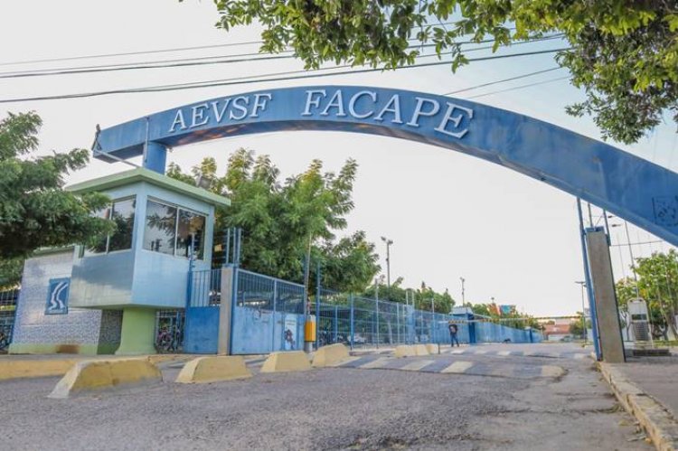 Facape realizará Semana de Conciliação com atendimentos gratuitos