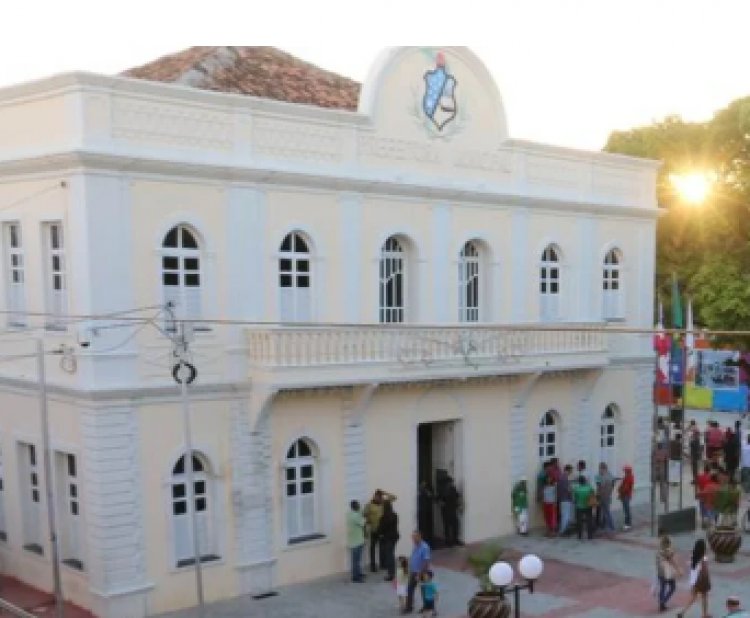 Prefeitura de Juazeiro (BA) conclui devolução de taxas de concursos cancelados e garante ressarcimento a candidatos