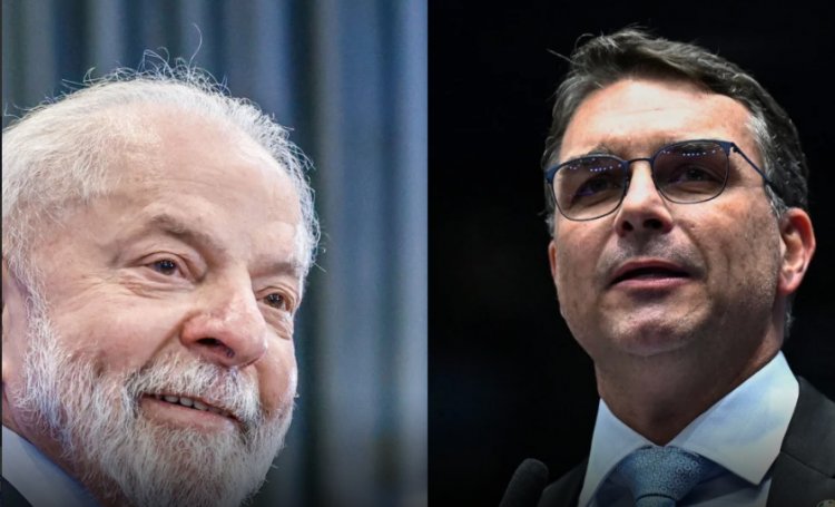 Pesquisa Datafolha: Em Pernambuco, Lula lidera primeiro turno com 56