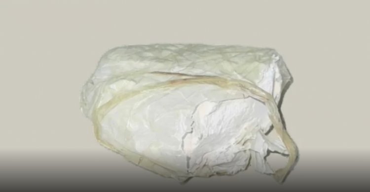 Juazeiro (BA): Polícia prende mulher com cocaína no Residencial Dr. Humberto