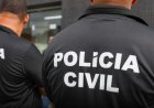Operação Mobile 360° recupera celulares furtados e roubados em Juazeiro (BA) e Canudos (BA)