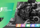 As inscrições para o Prêmio Sebrae de Jornalismo (PSJ) entraram na reta final. Os profissionais de veículos de imprensa podem inscrever seus trabalhos até o dia 8 de junho.