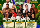 FESTA DO INTERIOR 2026 – CASA NOVA/BA