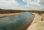 Petrolina sedia audiência pública sobre as obras do Canal do Sertão