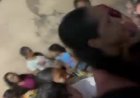Suspensão de linha entre Sobradinho e Juazeiro gera transtornos para trabalhadores e estudantes