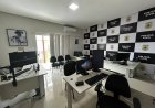 SSP-BA inagura em Juazeiro nova sede da Dirpin Norte 