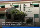 Investigado por liderar um forte esquema de corrupção na Penitenciária Dr. Edvaldo Gomes, localizada em Petrolina, no Sertão de Pernambuco, o ex-diretor Alessandro Barbosa Martins de Sousa teria exigido a quantia de R$ 5 mil de cada pavilhão da unidade como "presente de aniversário"