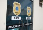 Acusado de homicídio em Camaçari tem mandado de prisão definitiva cumprido em Juazeiro
