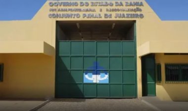 Uma mulher de 33 anos foi presa suspeita pelos crimes de estelionato, extorsão e associação criminosa nas cidades de Valença e Feira de Santana, no interior da Bahia