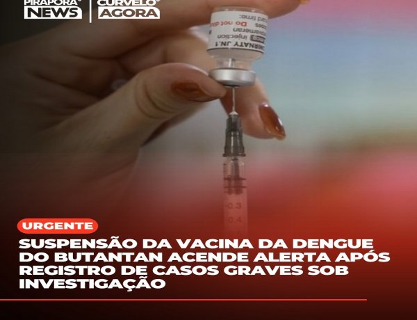 Efeitos adversos são reações indesejadas e não intencionais que podem ocorrer após o uso de medicamentos ou vacinas nas doses recomendadas para prevenção, diagnóstico ou tratamento de doenças.