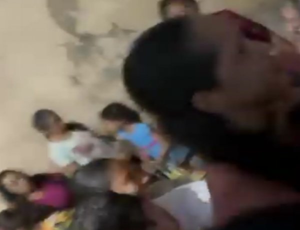 Suspensão de linha entre Sobradinho e Juazeiro gera transtornos para trabalhadores e estudantes