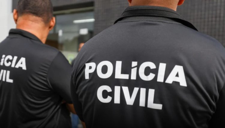 Operação Mobile 360° recupera celulares furtados e roubados em Juazeiro (BA) e Canudos (BA)