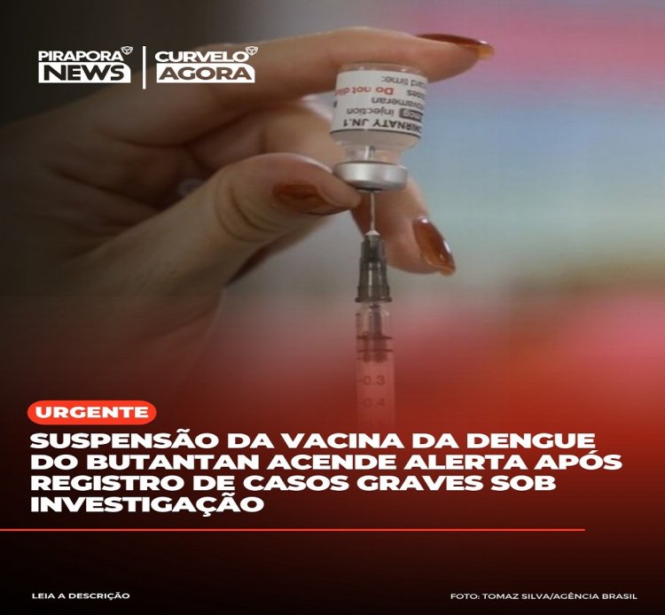 Efeitos adversos são reações indesejadas e não intencionais que podem ocorrer após o uso de medicamentos ou vacinas nas doses recomendadas para prevenção, diagnóstico ou tratamento de doenças.
