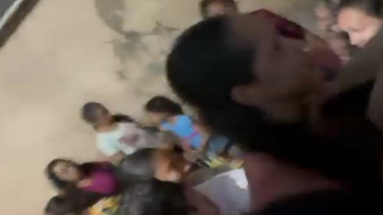 Suspensão de linha entre Sobradinho e Juazeiro gera transtornos para trabalhadores e estudantes